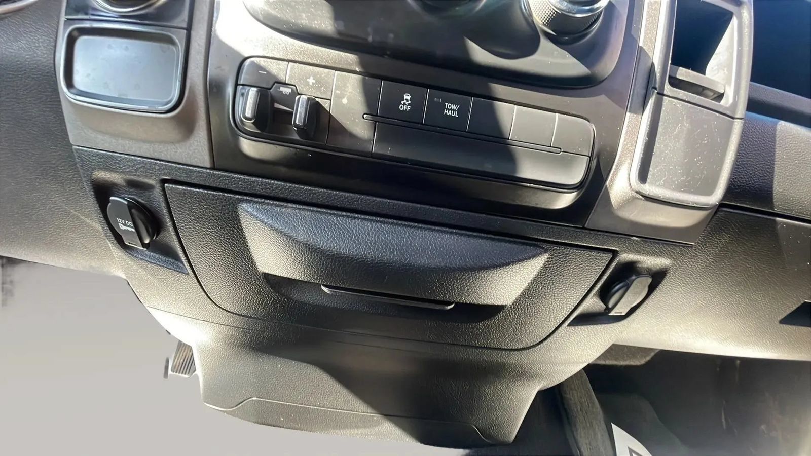 Used 2019 RAM 1500 Tradesman w/ Popular Equipment Group RWD image 20