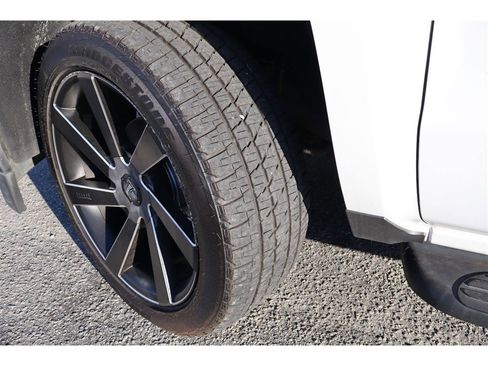 Used 2014 Chevrolet Silverado 1500 LT w/ All Star Edition image 41