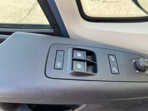 Used 2021 RAM ProMaster 3500 FWD image 27