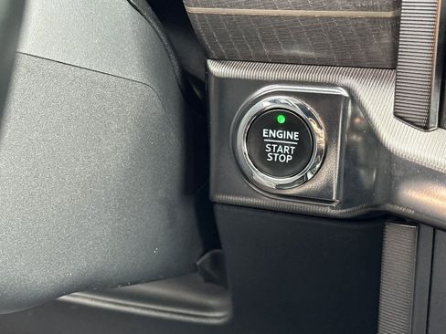 Used 2021 Ford F150 Platinum w/ Max Trailer Tow Package image 23