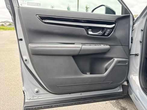 Used 2023 Honda CR-V Sport Touring image 17