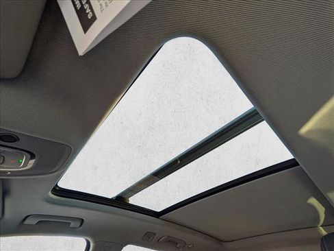 Used 2023 Audi Q5 2.0T Premium Plus image 15