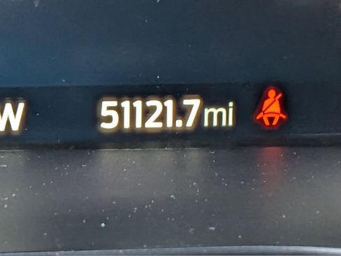 Used 2023 Ford F150 Platinum image 32