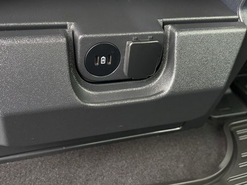 Certified 2024 Ford F150 XLT w/ FX4 Off-Road Package image 25