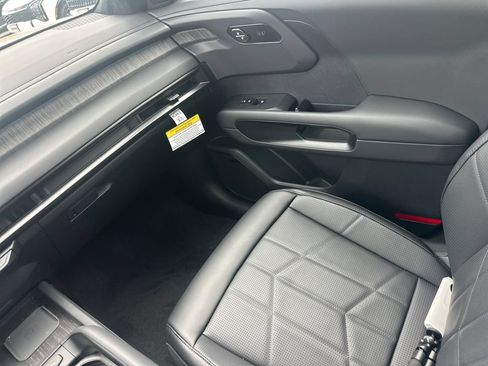 New 2027 Kia Telluride X-Line SX Prestige AWD/4WD image 33
