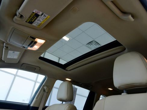 Used 2019 Toyota Highlander XLE image 28