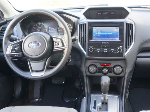 Used 2019 Subaru Impreza 2.0i AWD/4WD image 33