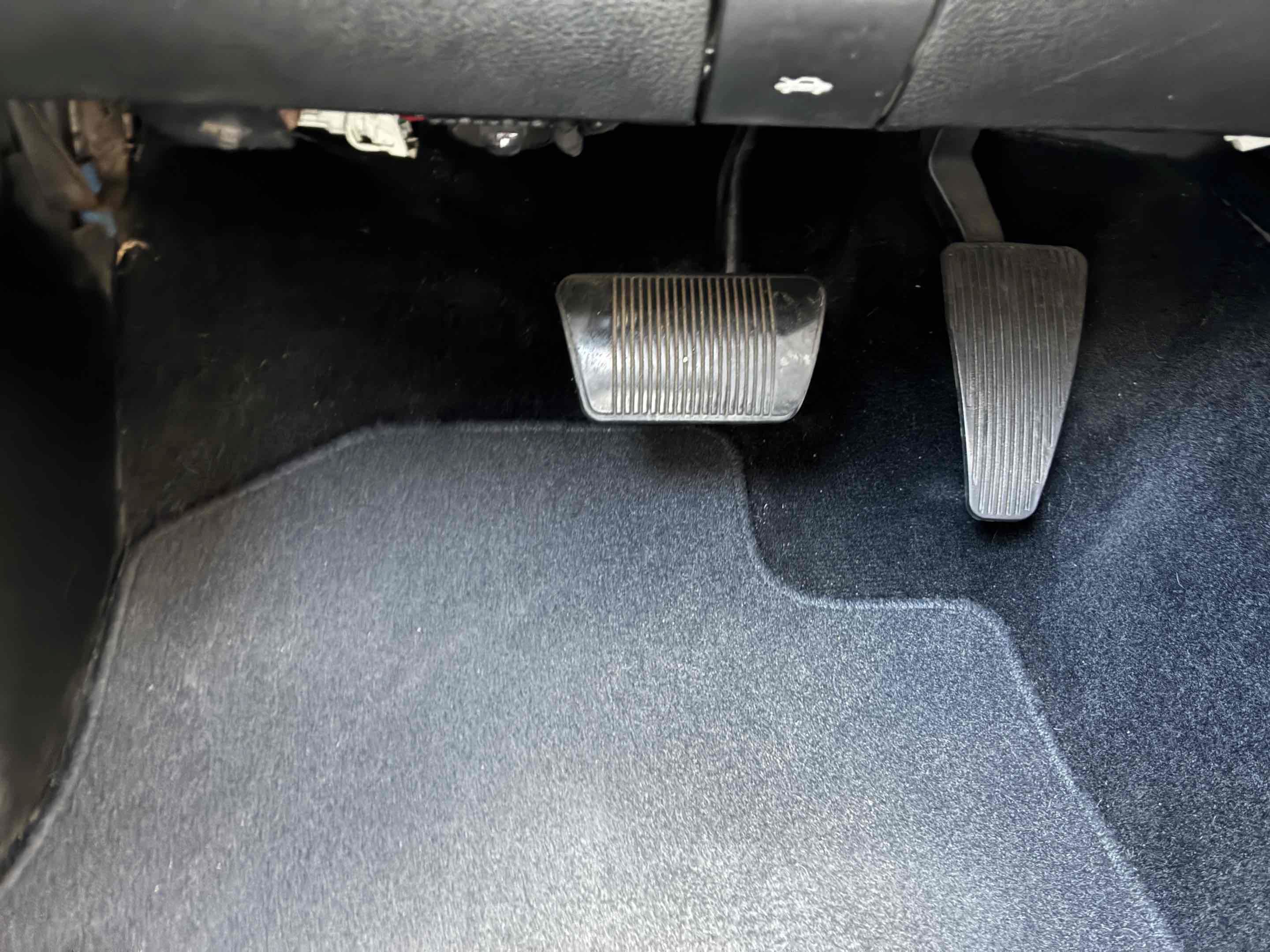 Used 2013 RAM 1500 Express AWD/4WD image 28