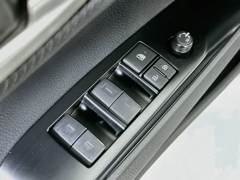 Used 2026 Toyota Camry SE w/ Convenience Package FWD image 20