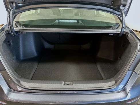 New 2026 Honda Accord SE image 24
