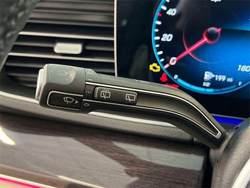Certified 2021 Mercedes-Benz GLE 350 4MATIC image 26