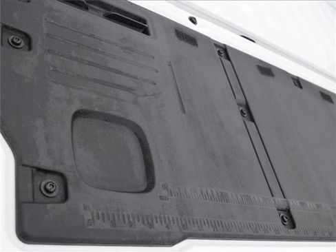 Used 2024 Ford F150 Raptor image 44