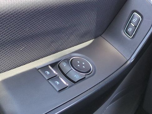 Used 2023 Ford F150 XL RWD image 23