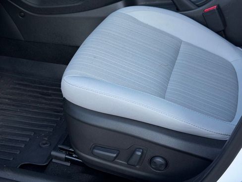 Used 2023 Hyundai Kona SEL image 17