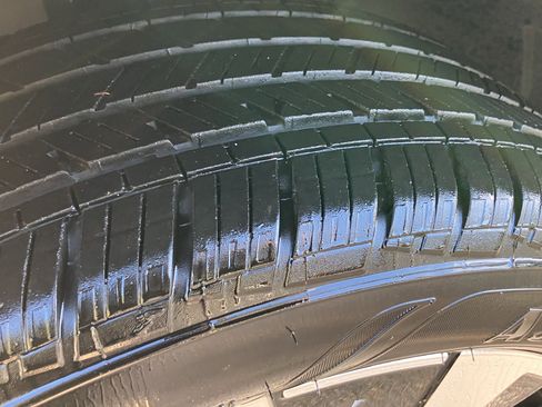 Used 2024 Volkswagen Taos SE image 12