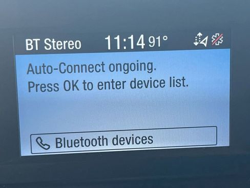 Used 2023 Ford Transit 350 Low Roof DRW AWD image 18