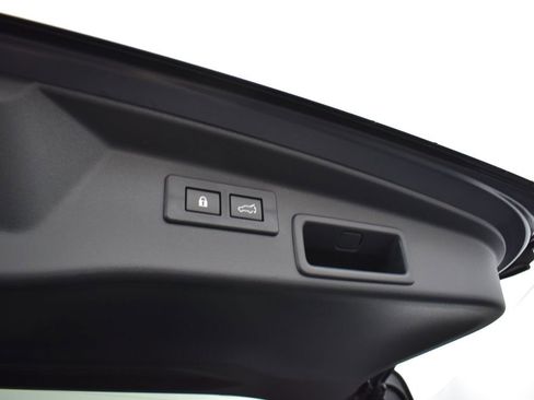 New 2026 Subaru Outback Limited image 27