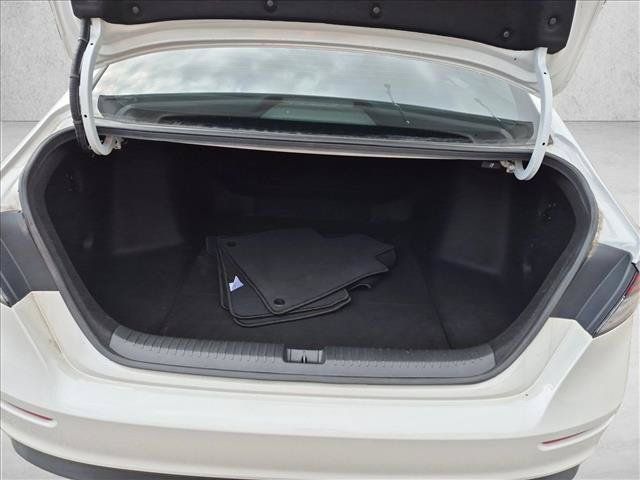 Used 2023 Honda Accord LX image 6