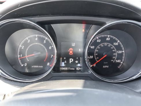 Used 2024 Mitsubishi Outlander Sport SE AWD/4WD image 19