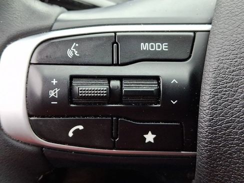 Certified 2023 Kia Sportage X-Line image 21