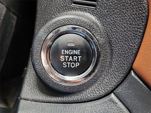 Used 2024 Subaru Outback Touring XT image 20