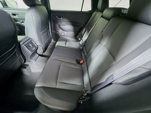 New 2026 Subaru Outback Touring XT AWD/4WD image 19
