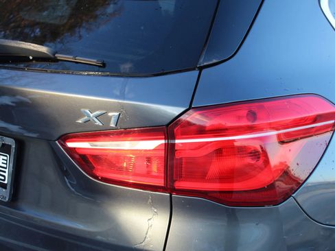 Used 2017 BMW X1 xDrive28i image 43