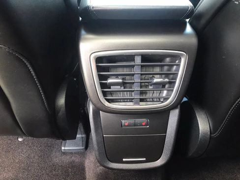 Used 2016 Lincoln MKX Reserve w/ Luxury Package AWD/4WD image 37