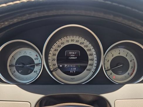 Used 2013 Mercedes-Benz C 350 Coupe image 15