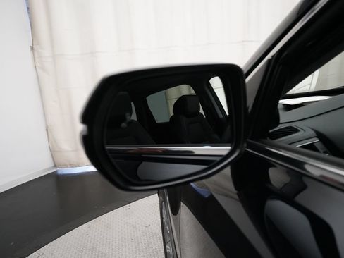 Used 2017 Honda CR-V EX-L image 25
