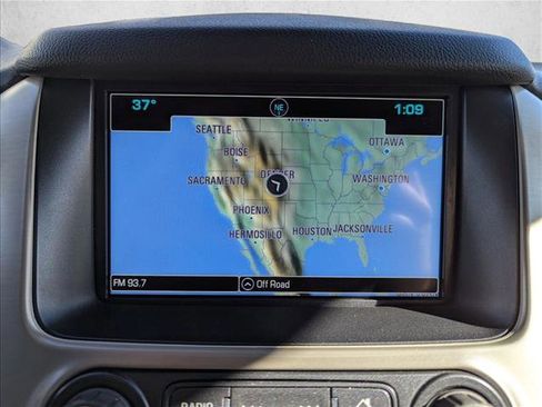 Used 2020 GMC Yukon XL Denali image 13