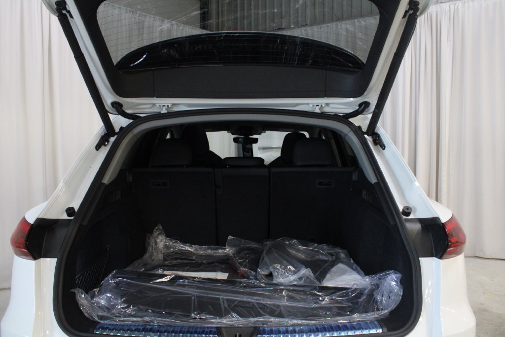 New 2026 Audi Q5 Premium Plus AWD/4WD image 30