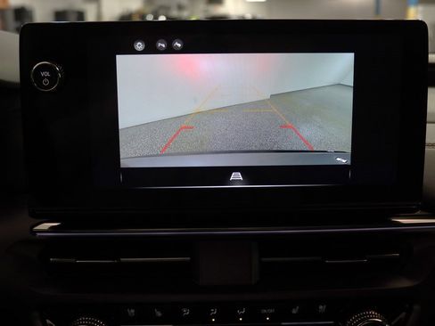 Used 2024 Acura ZDX A-Spec image 21