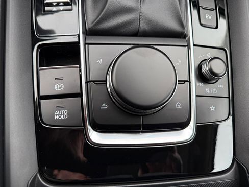 New 2026 MAZDA CX-50 2.5 Hybrid w/ Weather Package image 23