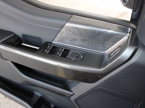 Used 2021 Ford F150 XLT w/ Equipment Group 302A High image 28