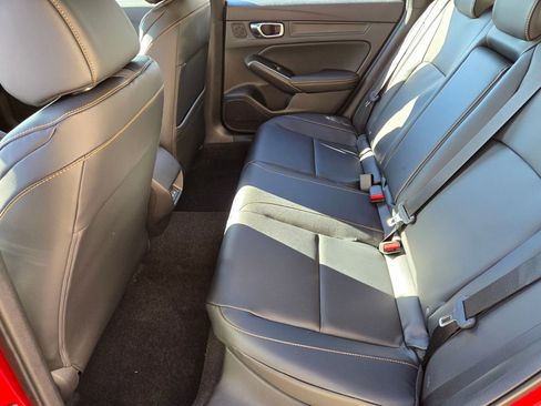 New 2026 Acura Integra A-Spec image 14