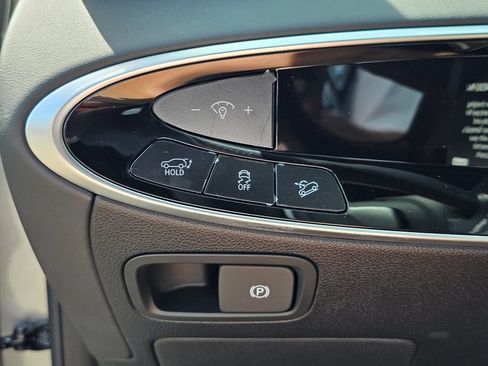 New 2026 Genesis GV70 3.5T Sport Prestige AWD/4WD image 34