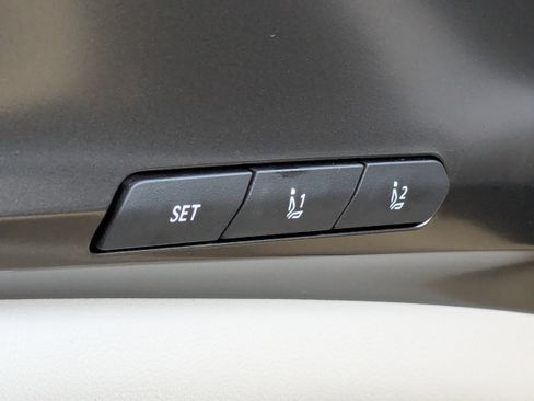 New 2026 Kia Carnival SX Prestige image 34