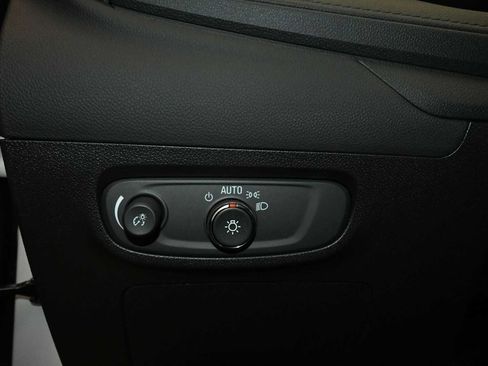 New 2026 Buick Encore GX Sport Touring w/ Comfort Package AWD/4WD image 12