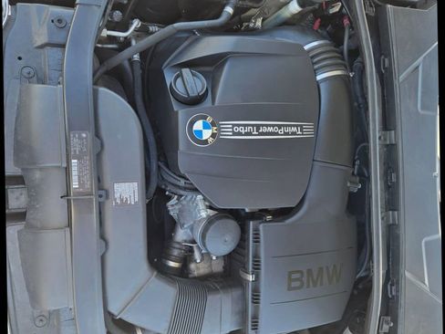 Used 2012 BMW 335i Coupe image 22