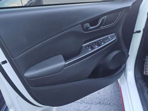 Used 2022 Hyundai Kona N image 15