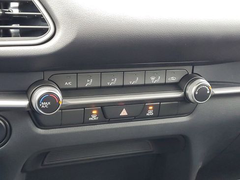 New 2026 MAZDA CX-30 AWD 2.5 S image 24