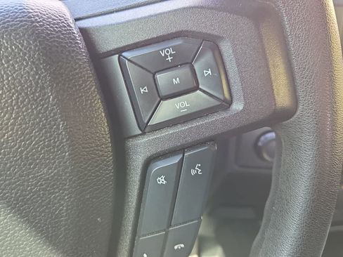 Used 2018 Ford F150 XL w/ Equipment Group 101A Mid image 20