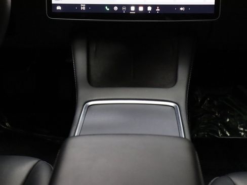 Used 2022 Tesla Model 3 Standard Range image 46