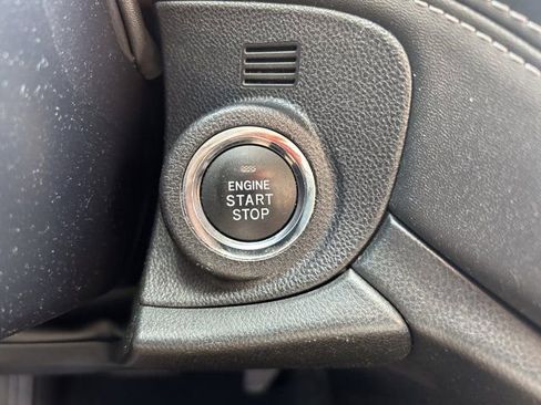 Used 2020 Subaru Outback Premium AWD/4WD image 15