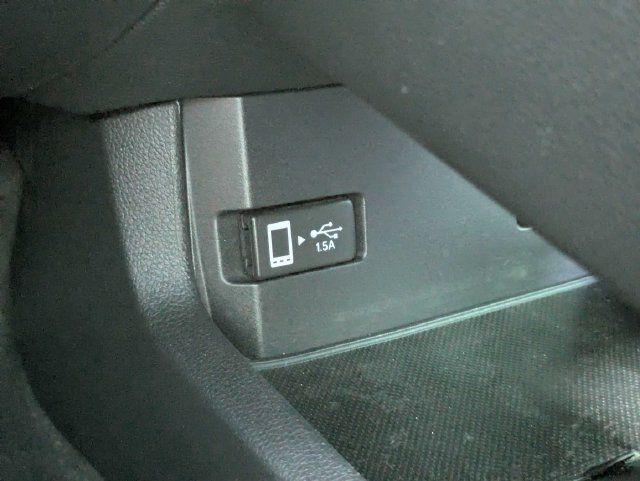 Used 2019 Honda Civic EX image 23