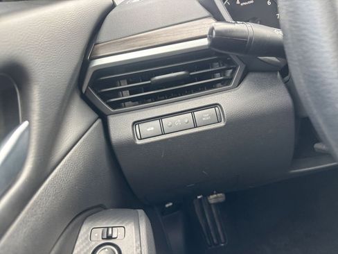 Used 2025 Nissan Altima 2.5 SV image 34