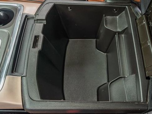 Used 2017 RAM 3500 Laramie Longhorn image 32