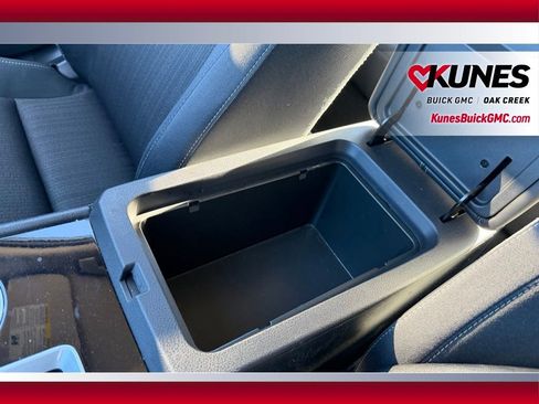 Used 2024 Nissan Altima 2.5 SV image 20