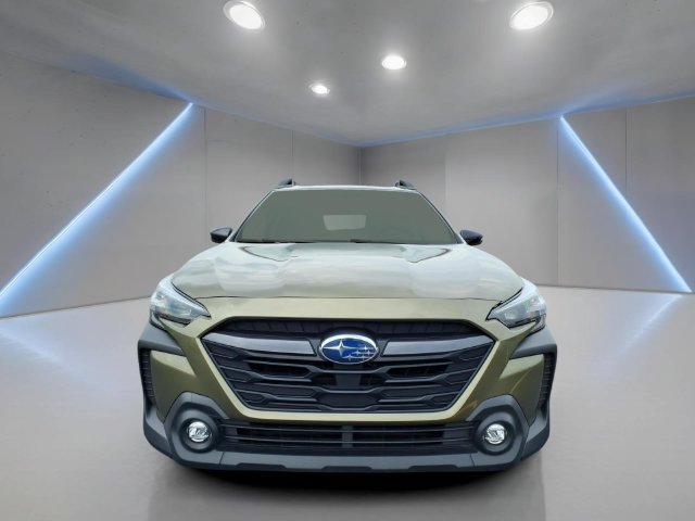 Used 2025 Subaru Outback Premium AWD/4WD image 20